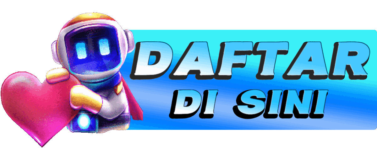 Ayo Daftar 456WIN